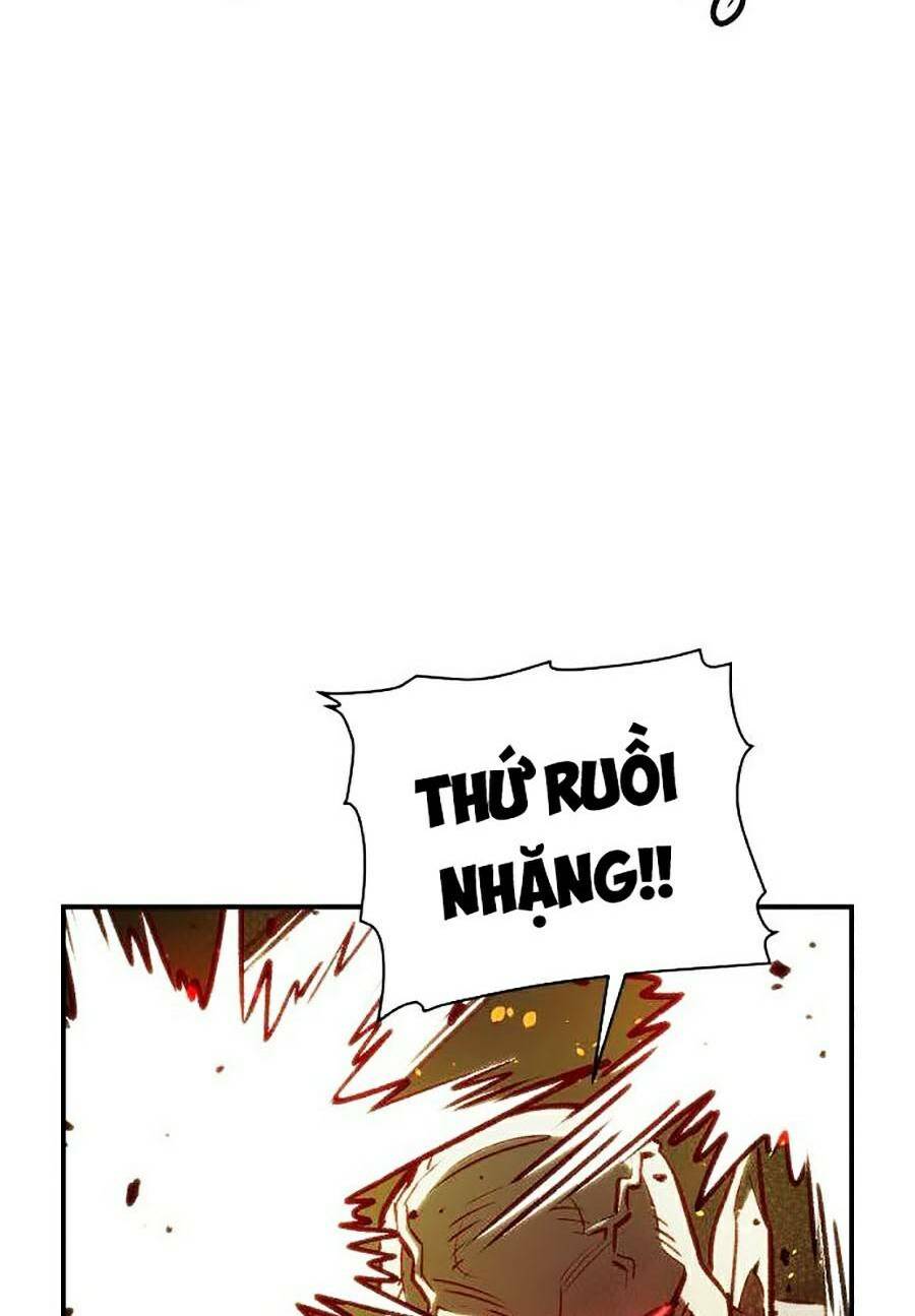 Độc Cô Tử Linh Sư - Chapter 17 - Page 19