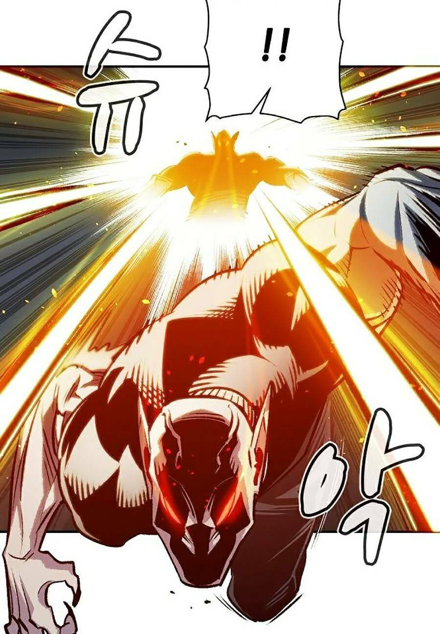 Độc Cô Tử Linh Sư - Chapter 17 - Page 21