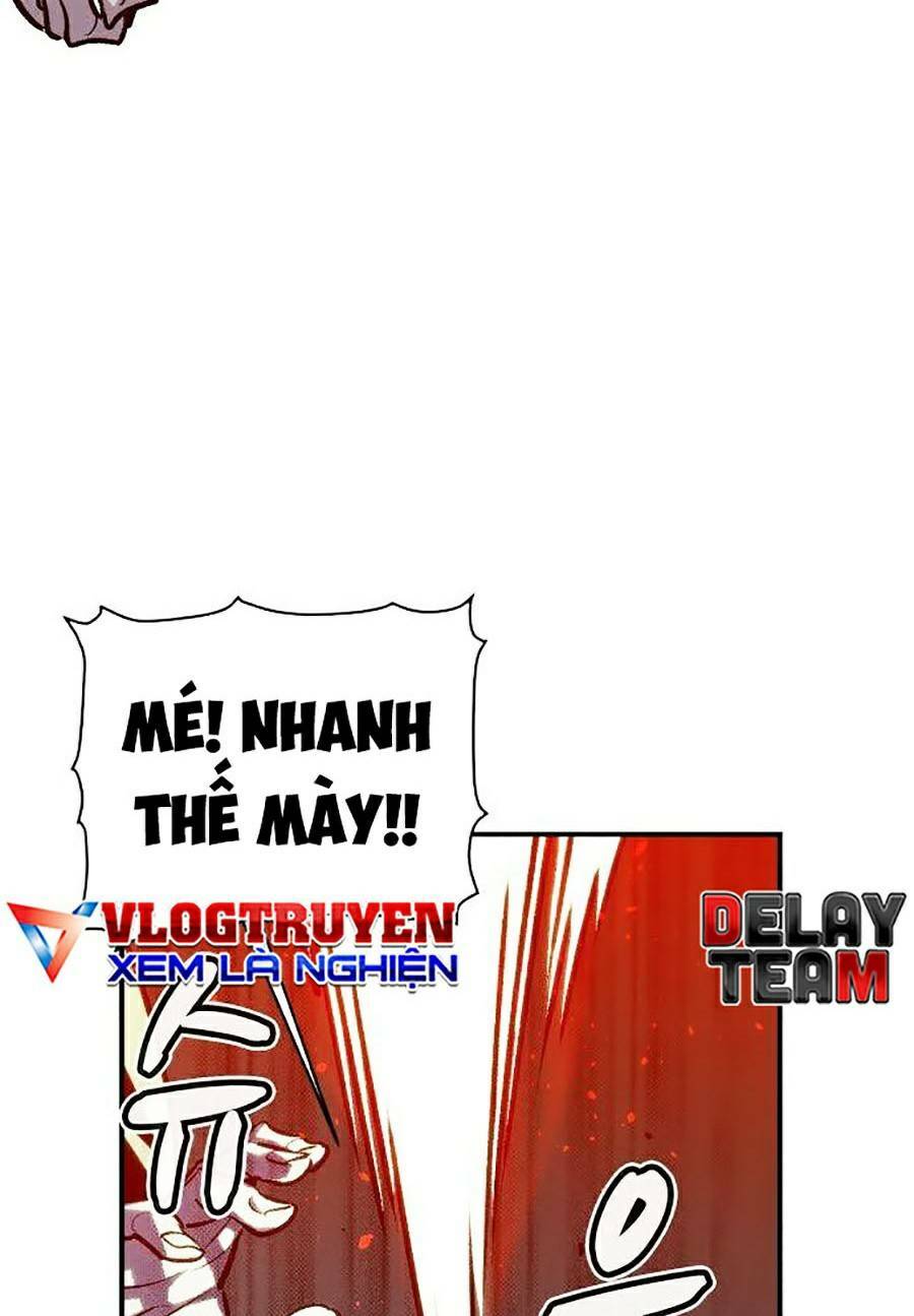 Độc Cô Tử Linh Sư - Chapter 17 - Page 22