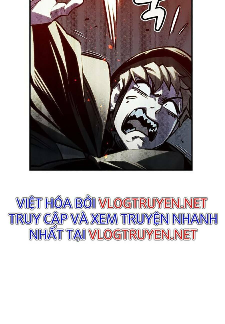 Độc Cô Tử Linh Sư - Chapter 17 - Page 23