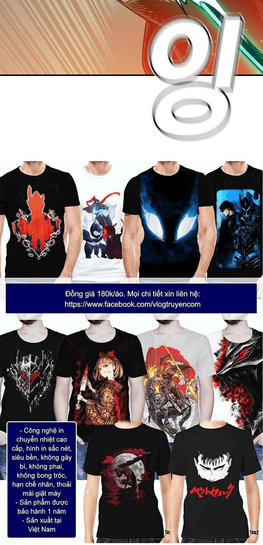 Độc Cô Tử Linh Sư - Chapter 17 - Page 25