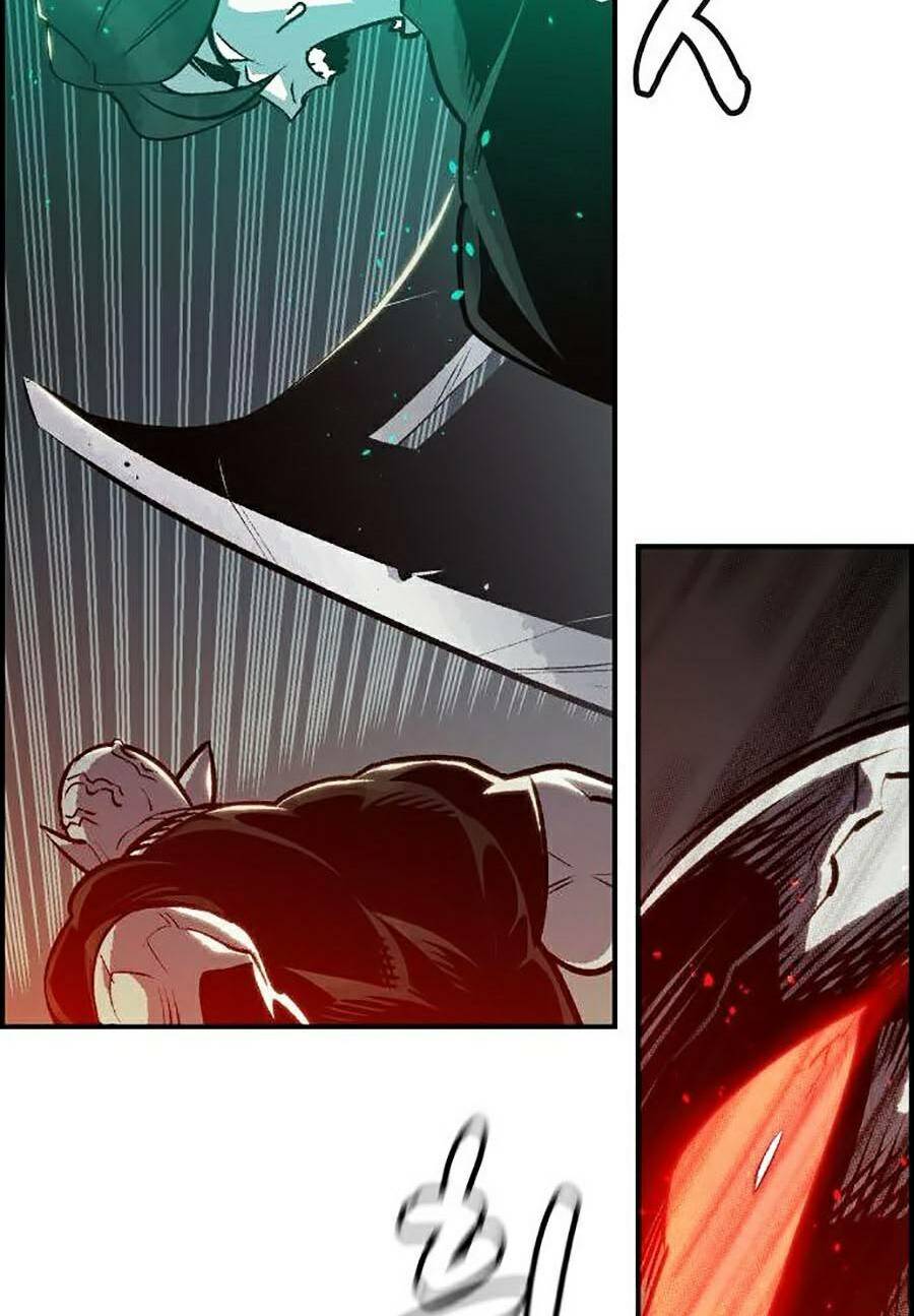 Độc Cô Tử Linh Sư - Chapter 17 - Page 29