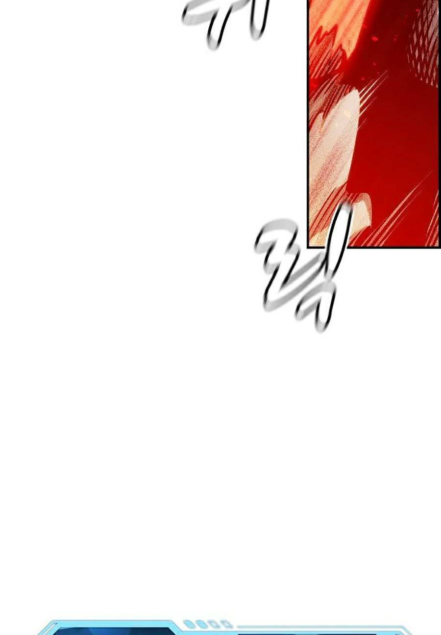 Độc Cô Tử Linh Sư - Chapter 17 - Page 30