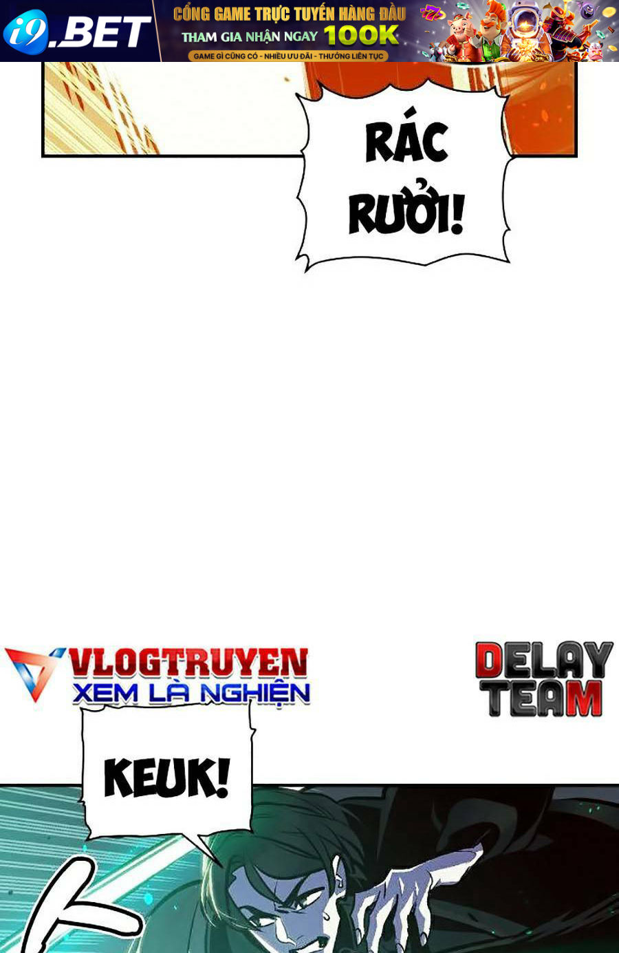 Độc Cô Tử Linh Sư - Chapter 17 - Page 32