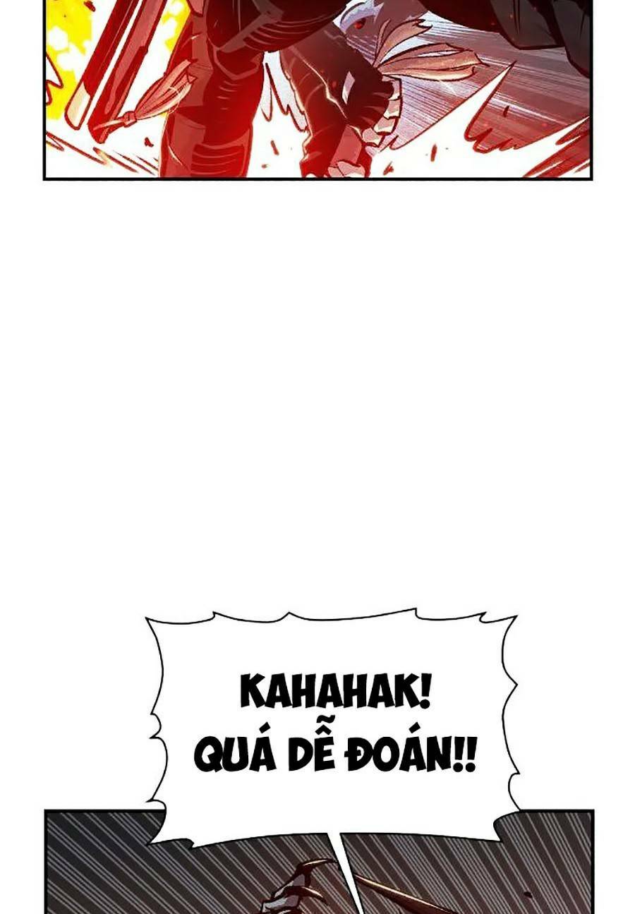 Độc Cô Tử Linh Sư - Chapter 17 - Page 38