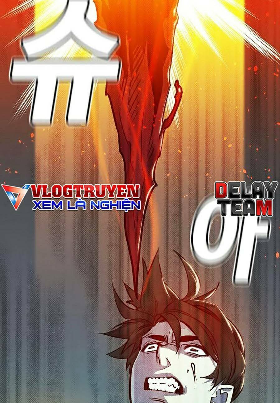 Độc Cô Tử Linh Sư - Chapter 17 - Page 3