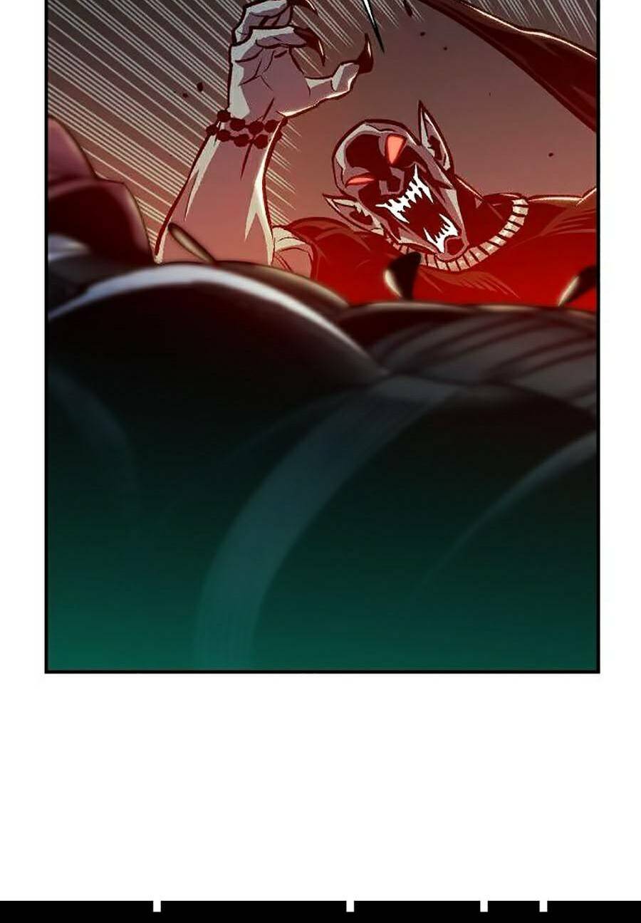 Độc Cô Tử Linh Sư - Chapter 17 - Page 39