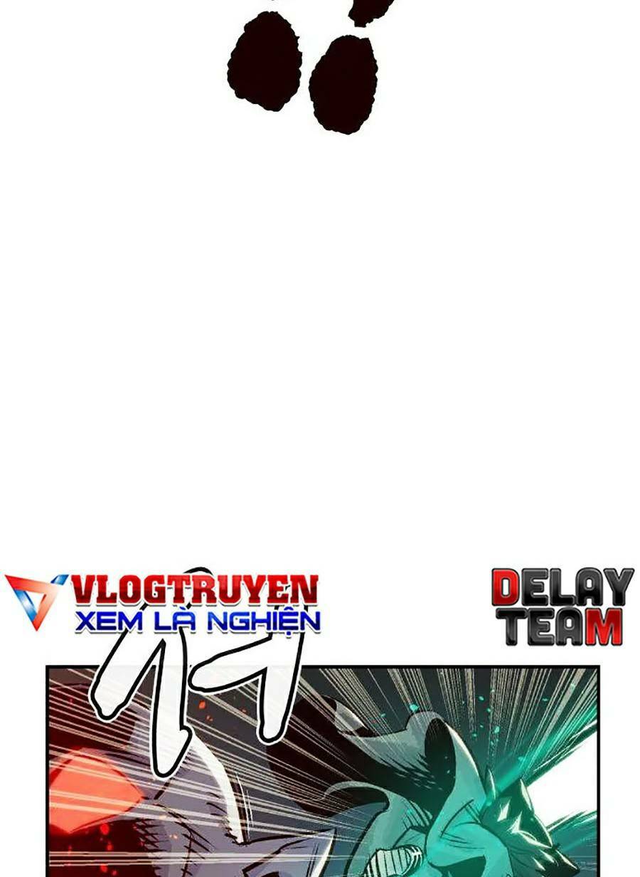 Độc Cô Tử Linh Sư - Chapter 17 - Page 42