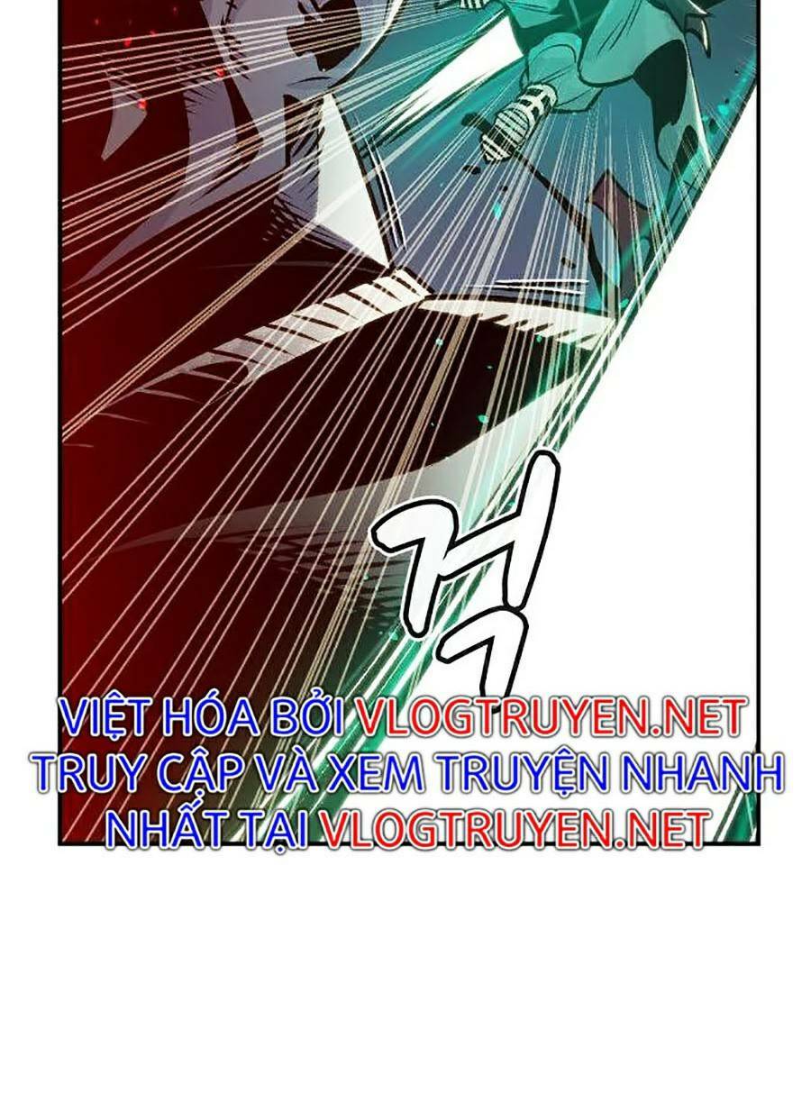 Độc Cô Tử Linh Sư - Chapter 17 - Page 43