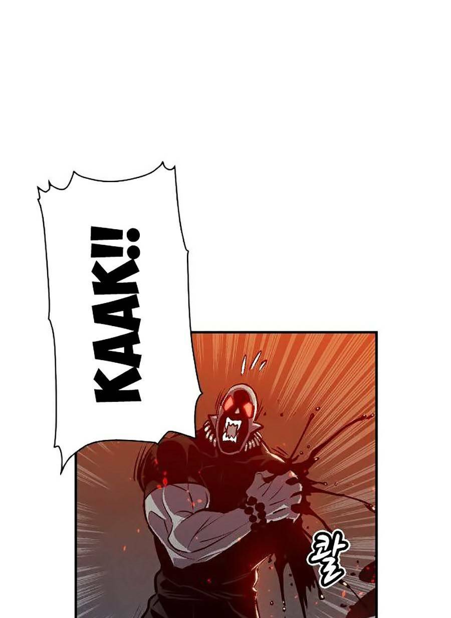 Độc Cô Tử Linh Sư - Chapter 17 - Page 44