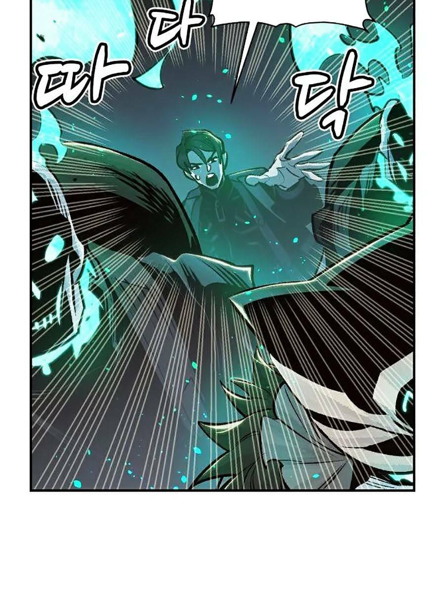 Độc Cô Tử Linh Sư - Chapter 17 - Page 46