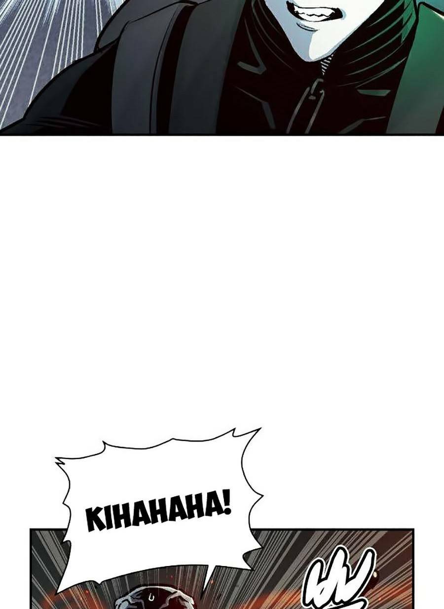 Độc Cô Tử Linh Sư - Chapter 17 - Page 48