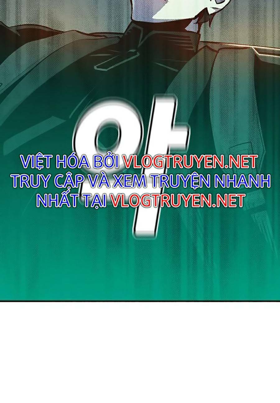 Độc Cô Tử Linh Sư - Chapter 17 - Page 4