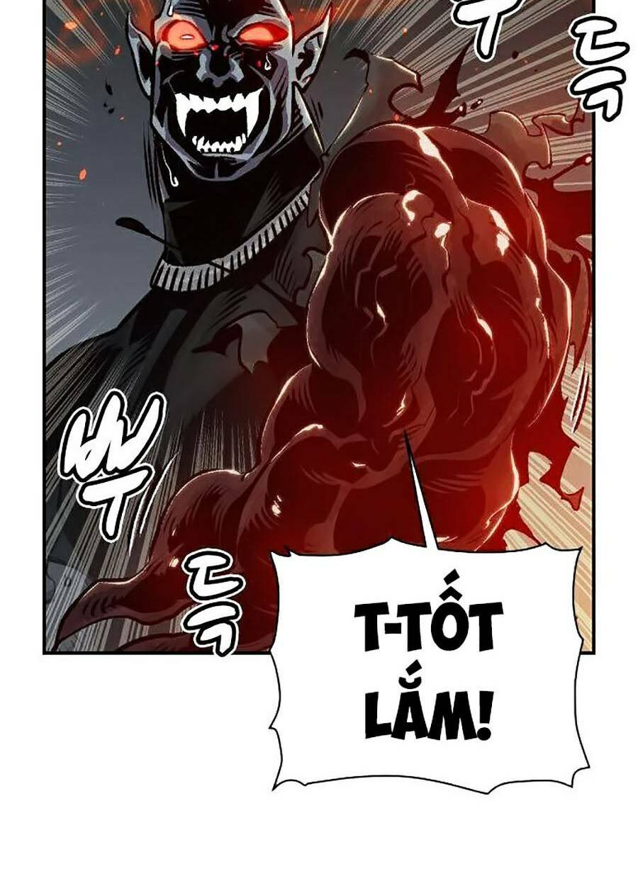 Độc Cô Tử Linh Sư - Chapter 17 - Page 49