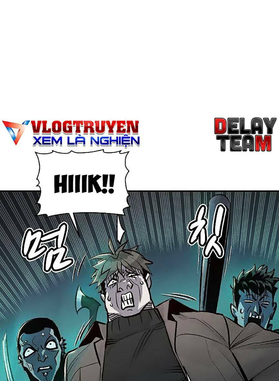 Độc Cô Tử Linh Sư - Chapter 17 - Page 50