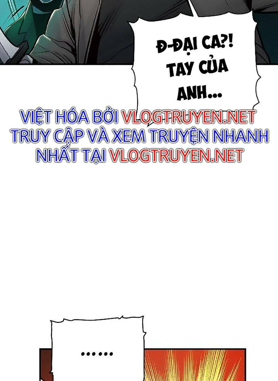 Độc Cô Tử Linh Sư - Chapter 17 - Page 51