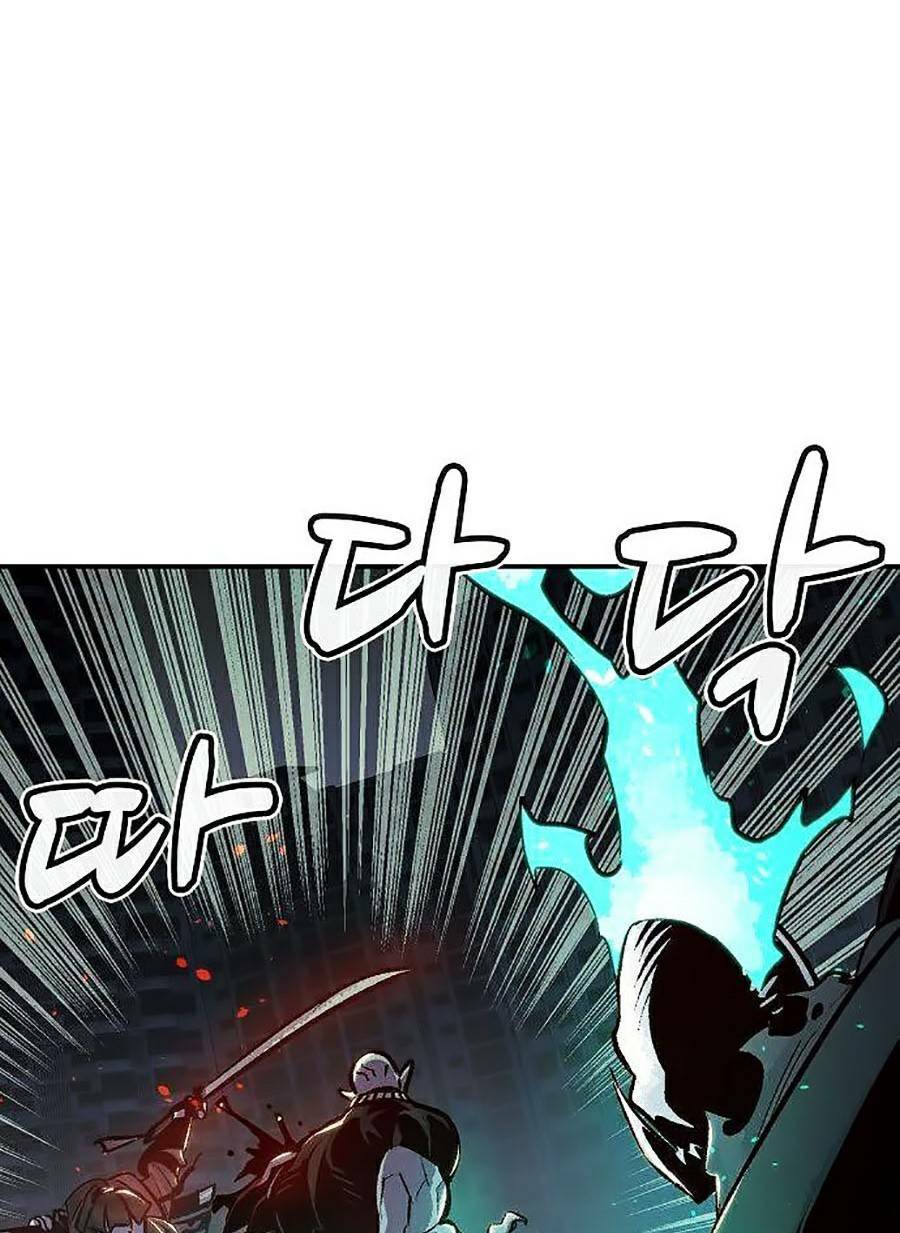 Độc Cô Tử Linh Sư - Chapter 17 - Page 53