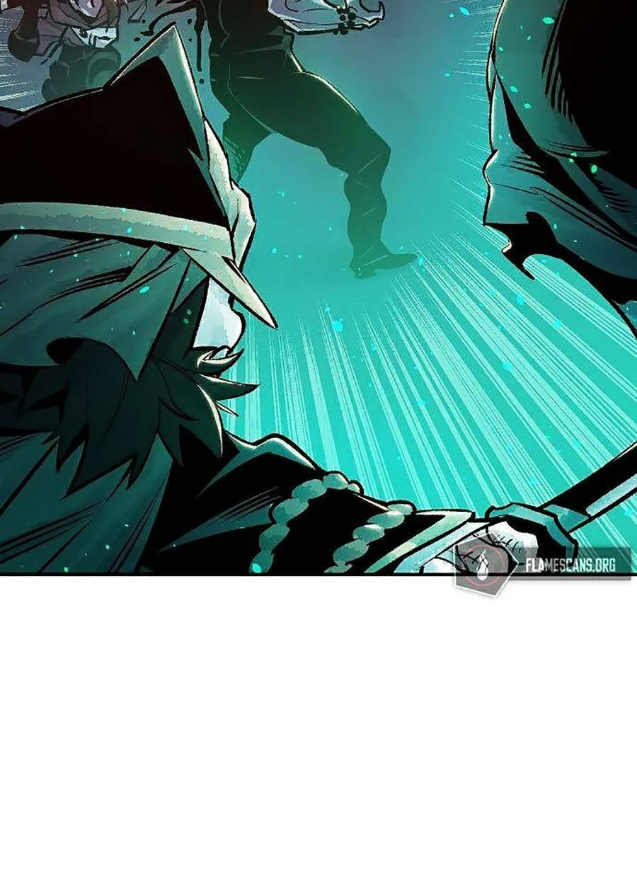 Độc Cô Tử Linh Sư - Chapter 17 - Page 54