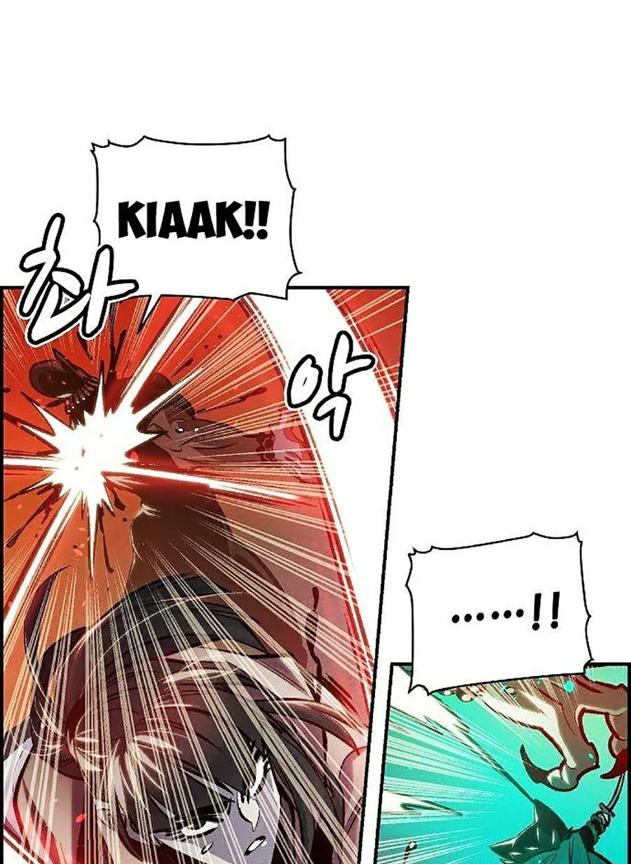 Độc Cô Tử Linh Sư - Chapter 17 - Page 55