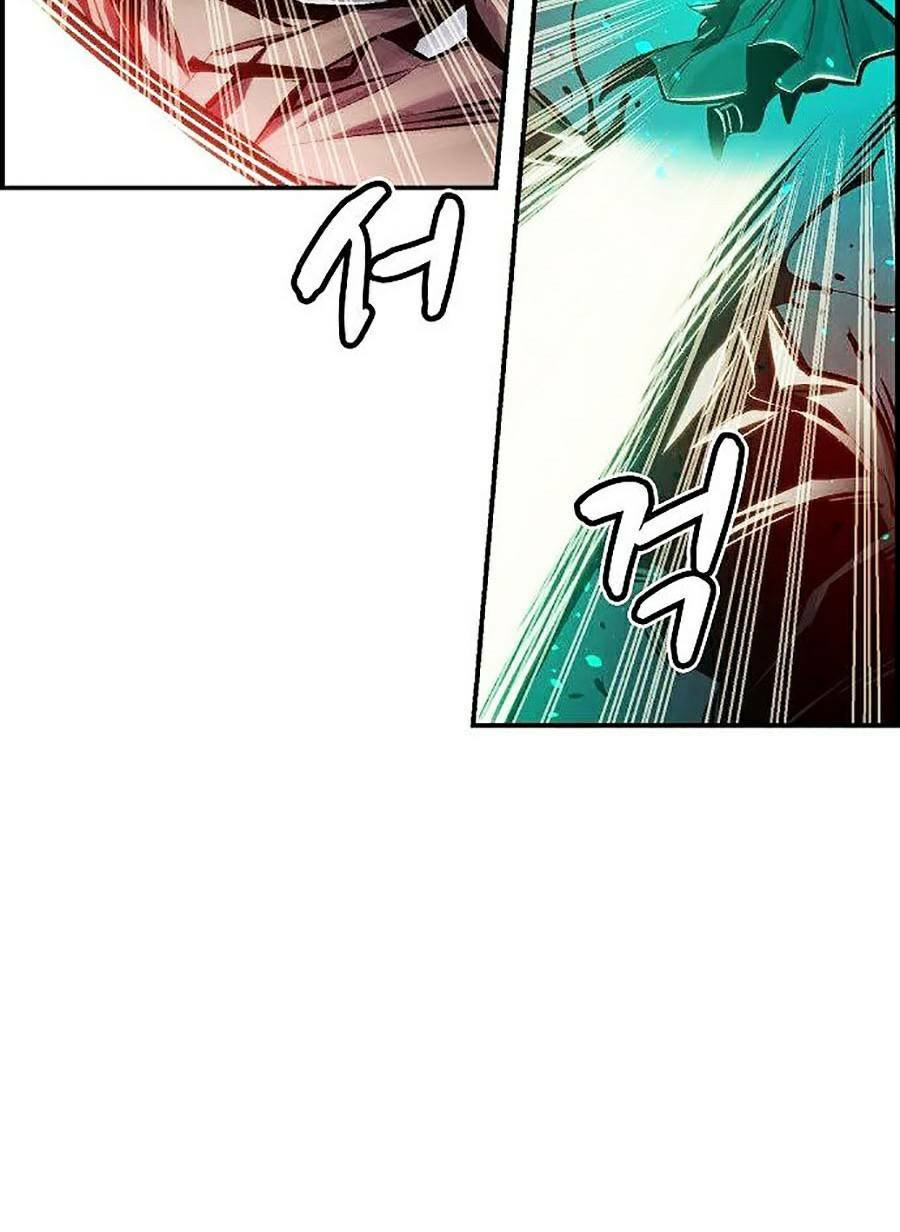 Độc Cô Tử Linh Sư - Chapter 17 - Page 56