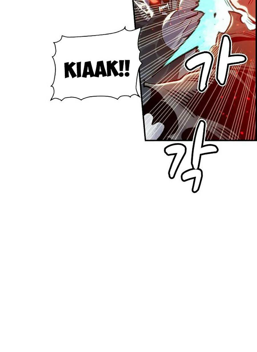 Độc Cô Tử Linh Sư - Chapter 17 - Page 58