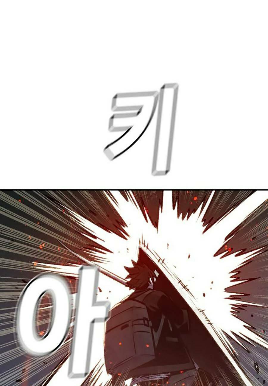 Độc Cô Tử Linh Sư - Chapter 17 - Page 5