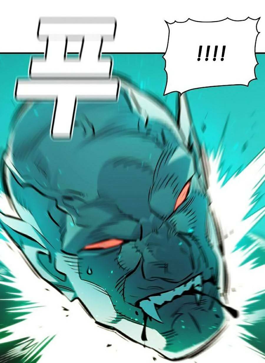 Độc Cô Tử Linh Sư - Chapter 17 - Page 59