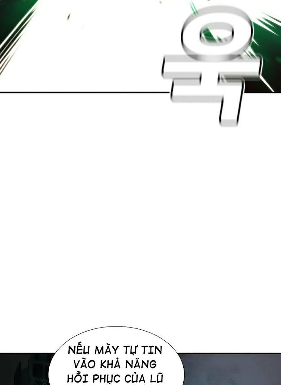 Độc Cô Tử Linh Sư - Chapter 17 - Page 60