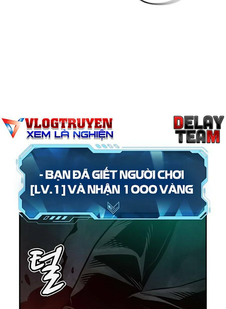 Độc Cô Tử Linh Sư - Chapter 17 - Page 64