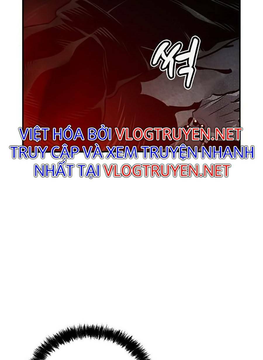 Độc Cô Tử Linh Sư - Chapter 17 - Page 65