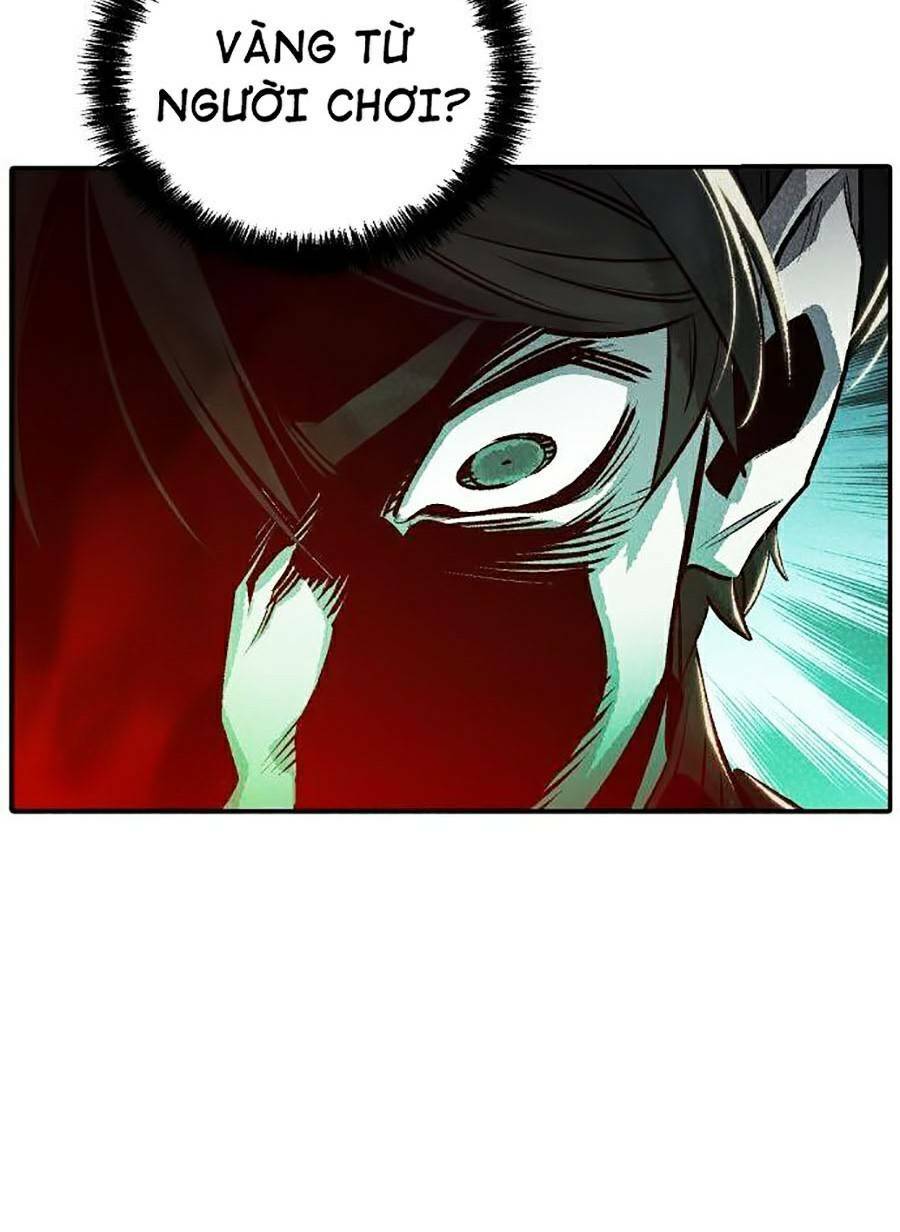 Độc Cô Tử Linh Sư - Chapter 17 - Page 66