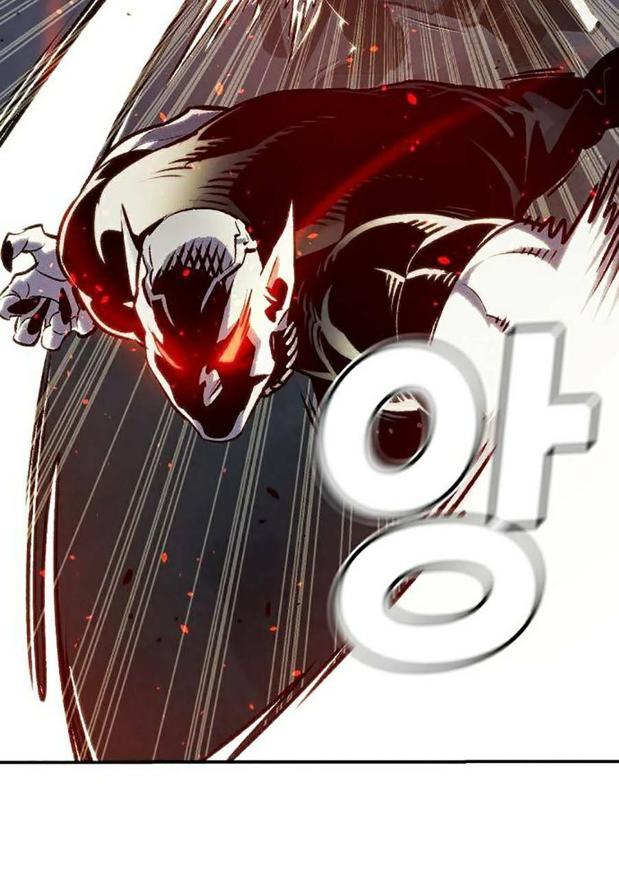 Độc Cô Tử Linh Sư - Chapter 17 - Page 6