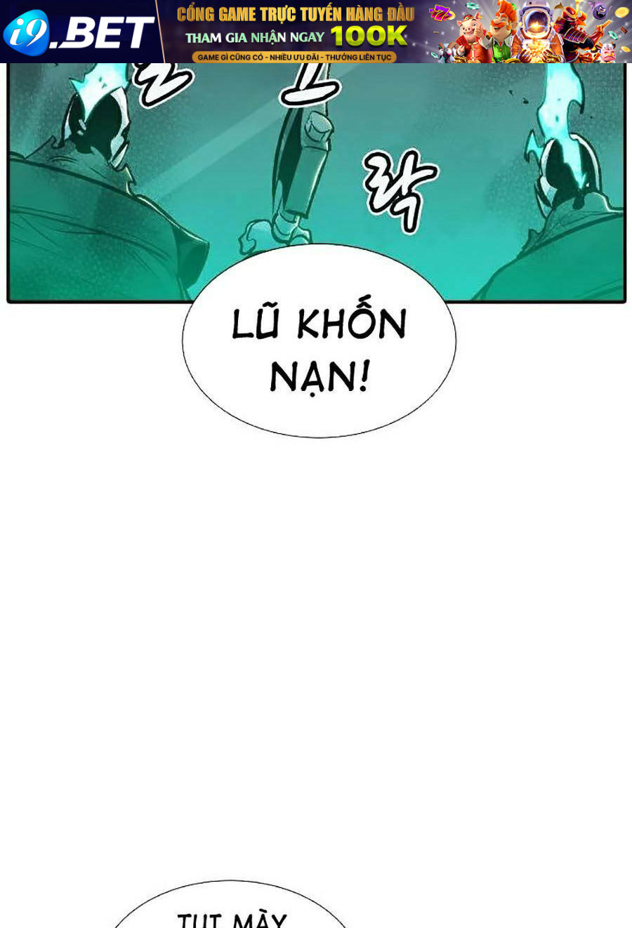 Độc Cô Tử Linh Sư - Chapter 17 - Page 70