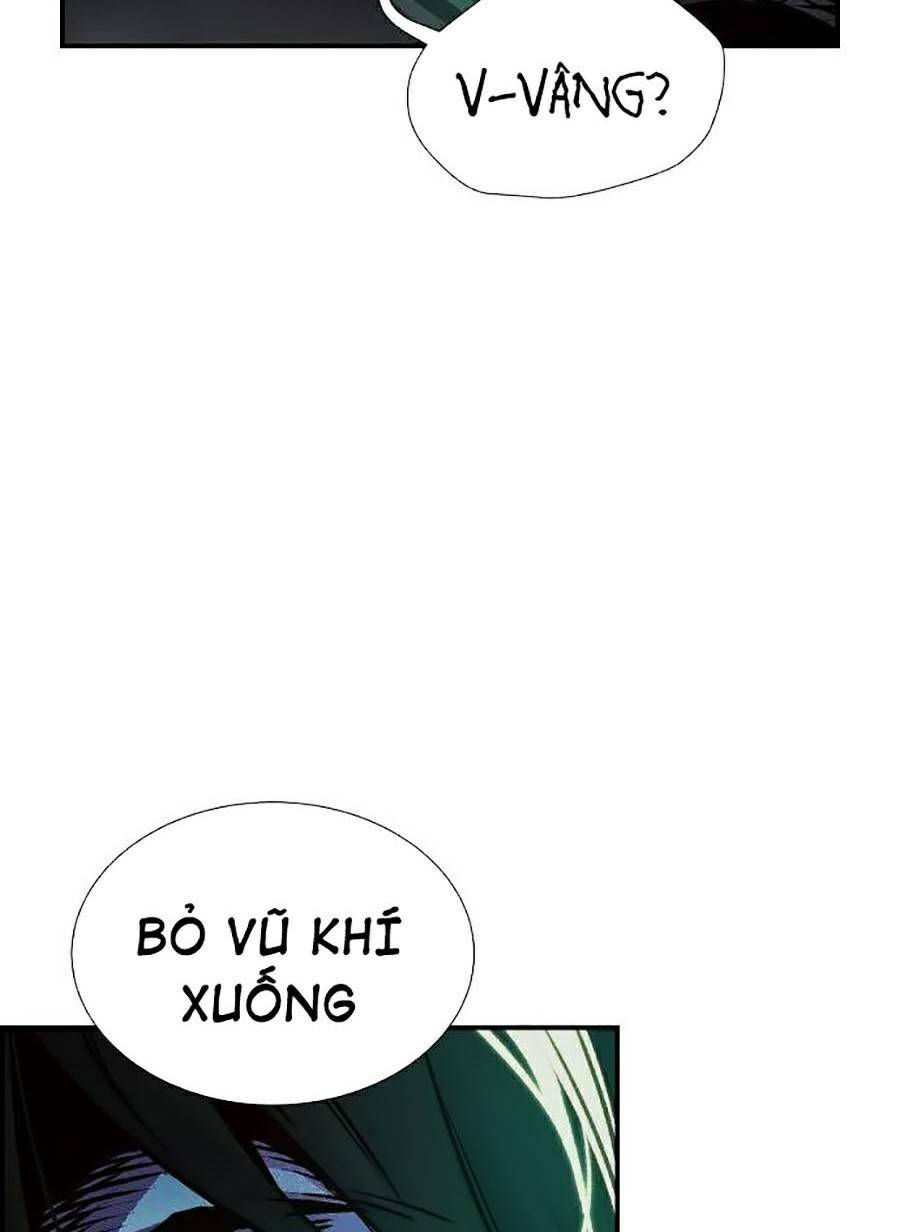 Độc Cô Tử Linh Sư - Chapter 17 - Page 72