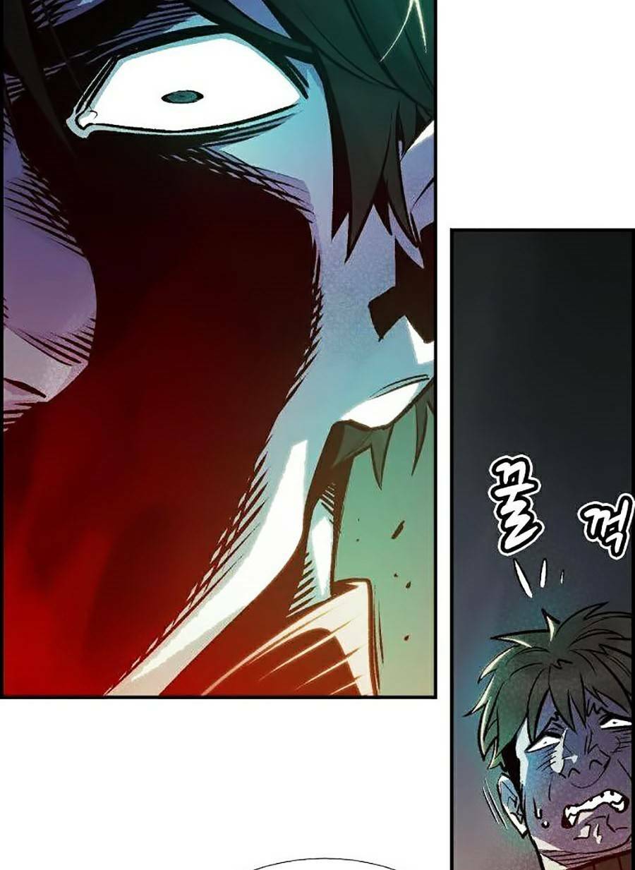 Độc Cô Tử Linh Sư - Chapter 17 - Page 73