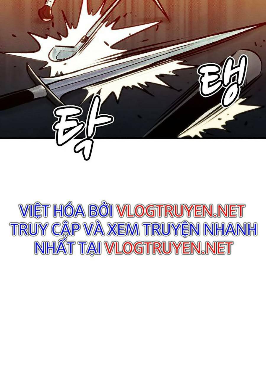 Độc Cô Tử Linh Sư - Chapter 17 - Page 75