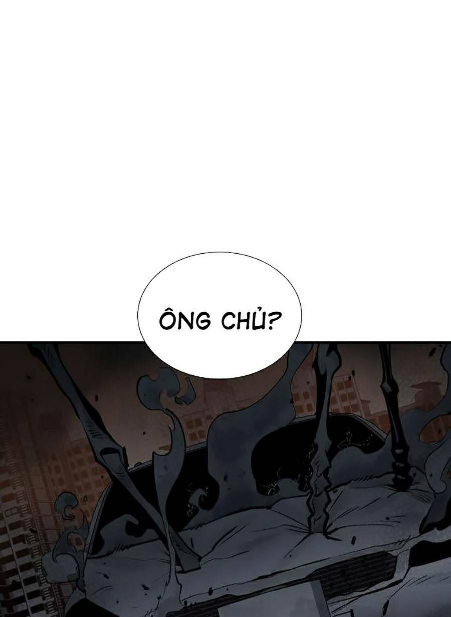 Độc Cô Tử Linh Sư - Chapter 17 - Page 77