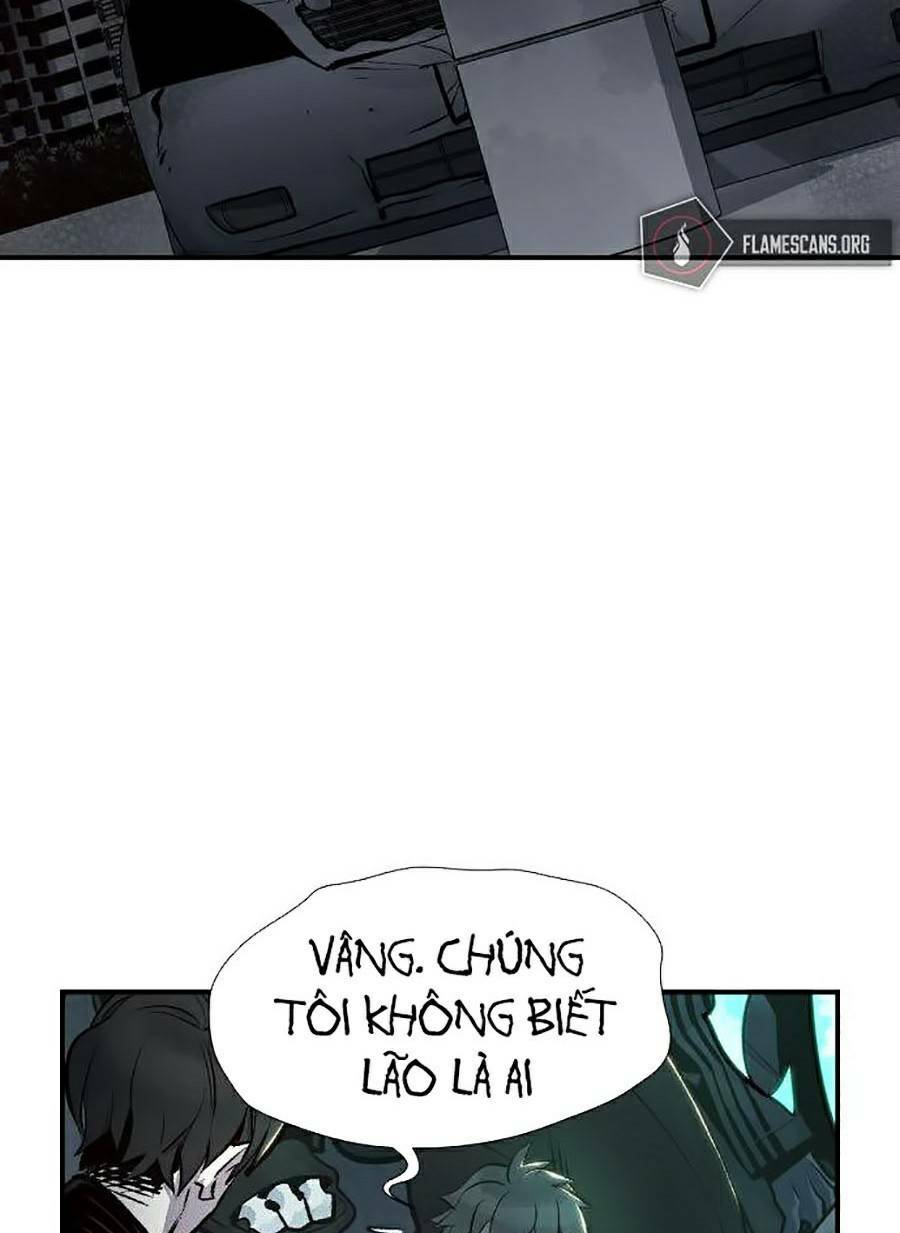 Độc Cô Tử Linh Sư - Chapter 17 - Page 78