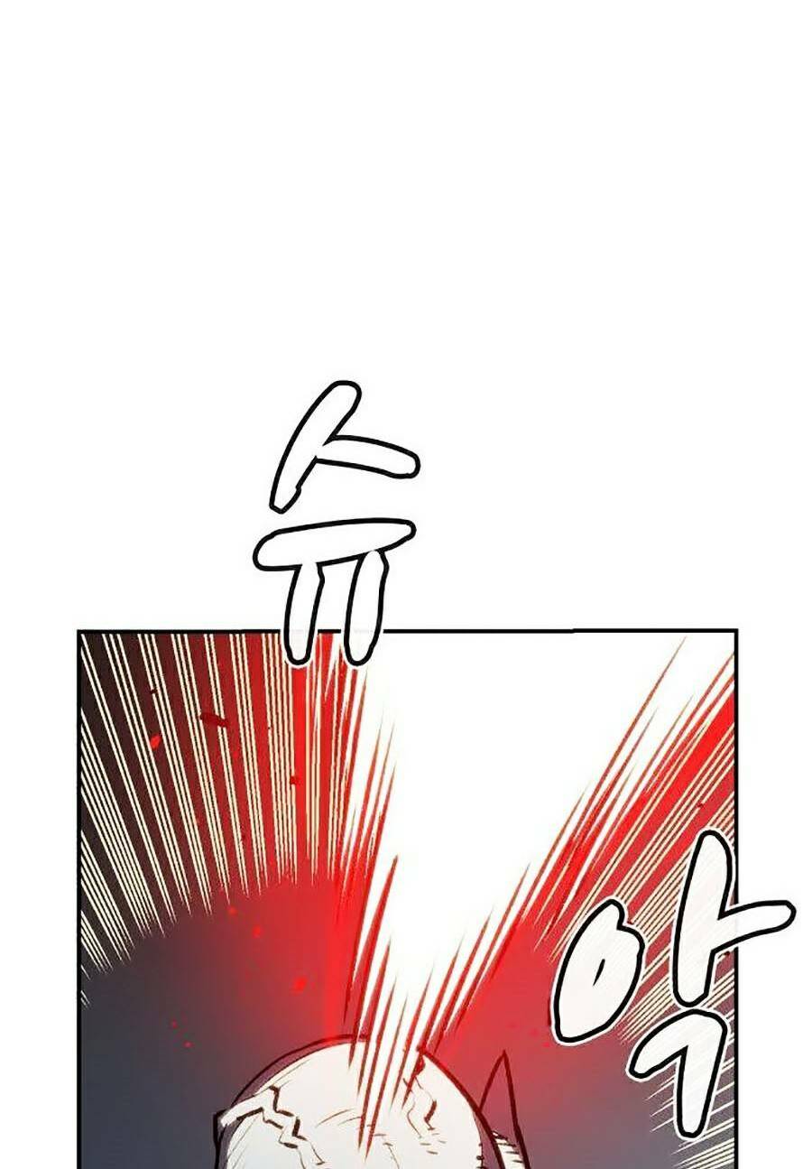 Độc Cô Tử Linh Sư - Chapter 17 - Page 7