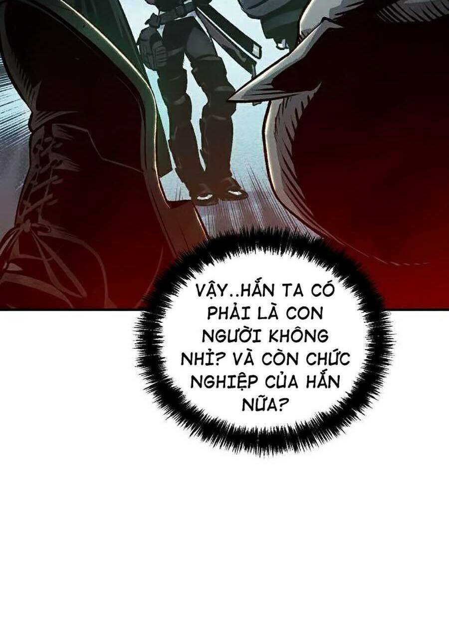 Độc Cô Tử Linh Sư - Chapter 17 - Page 81