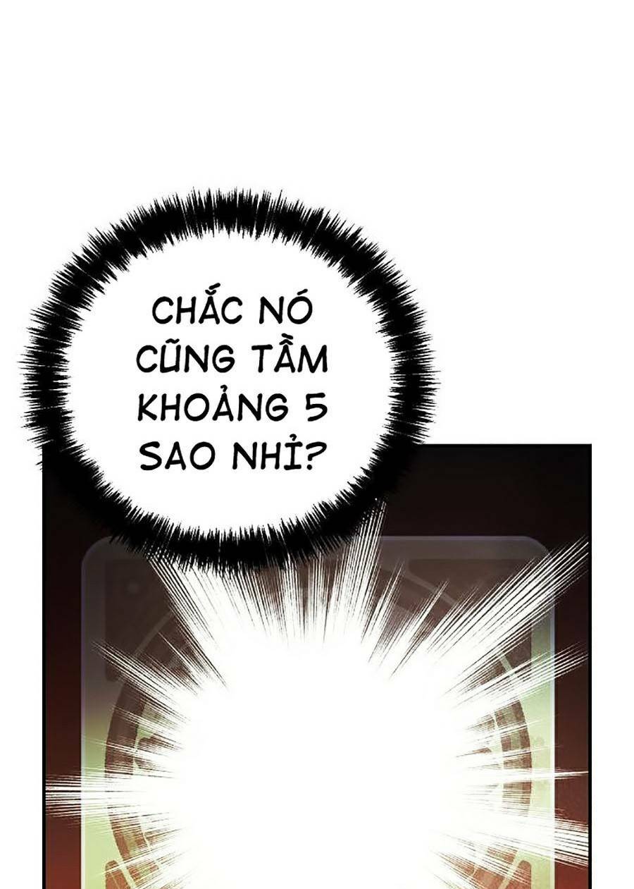 Độc Cô Tử Linh Sư - Chapter 17 - Page 82
