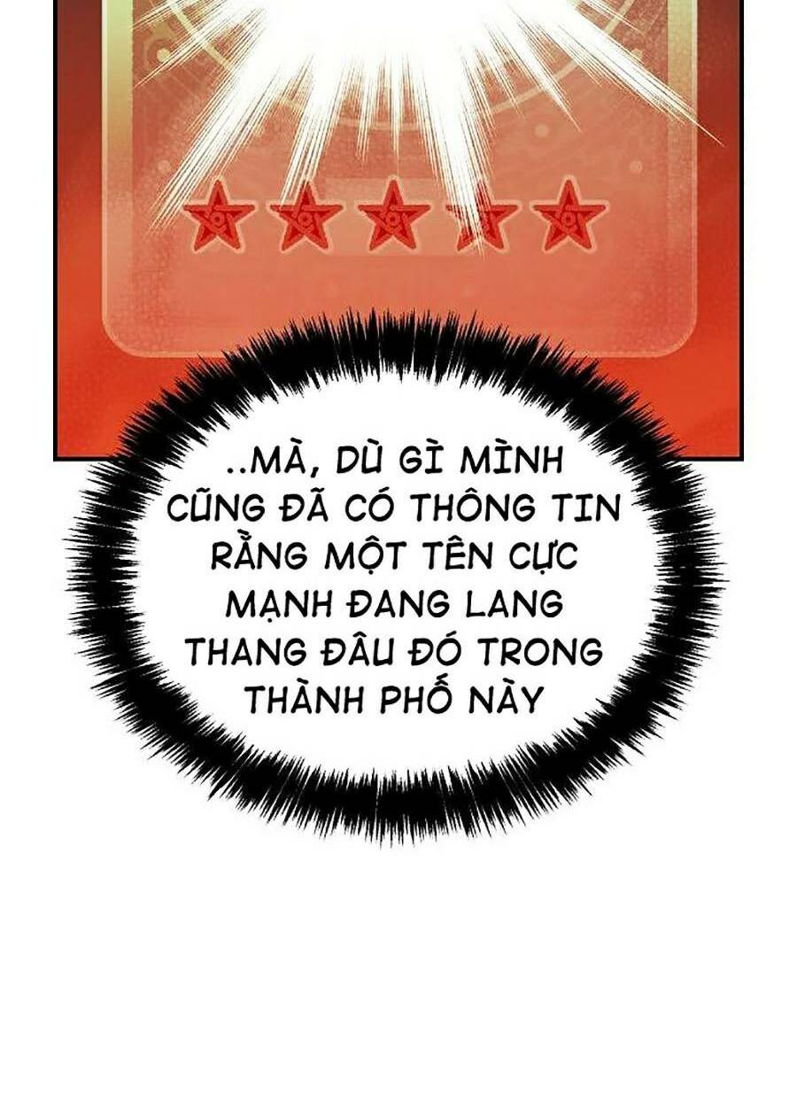 Độc Cô Tử Linh Sư - Chapter 17 - Page 83