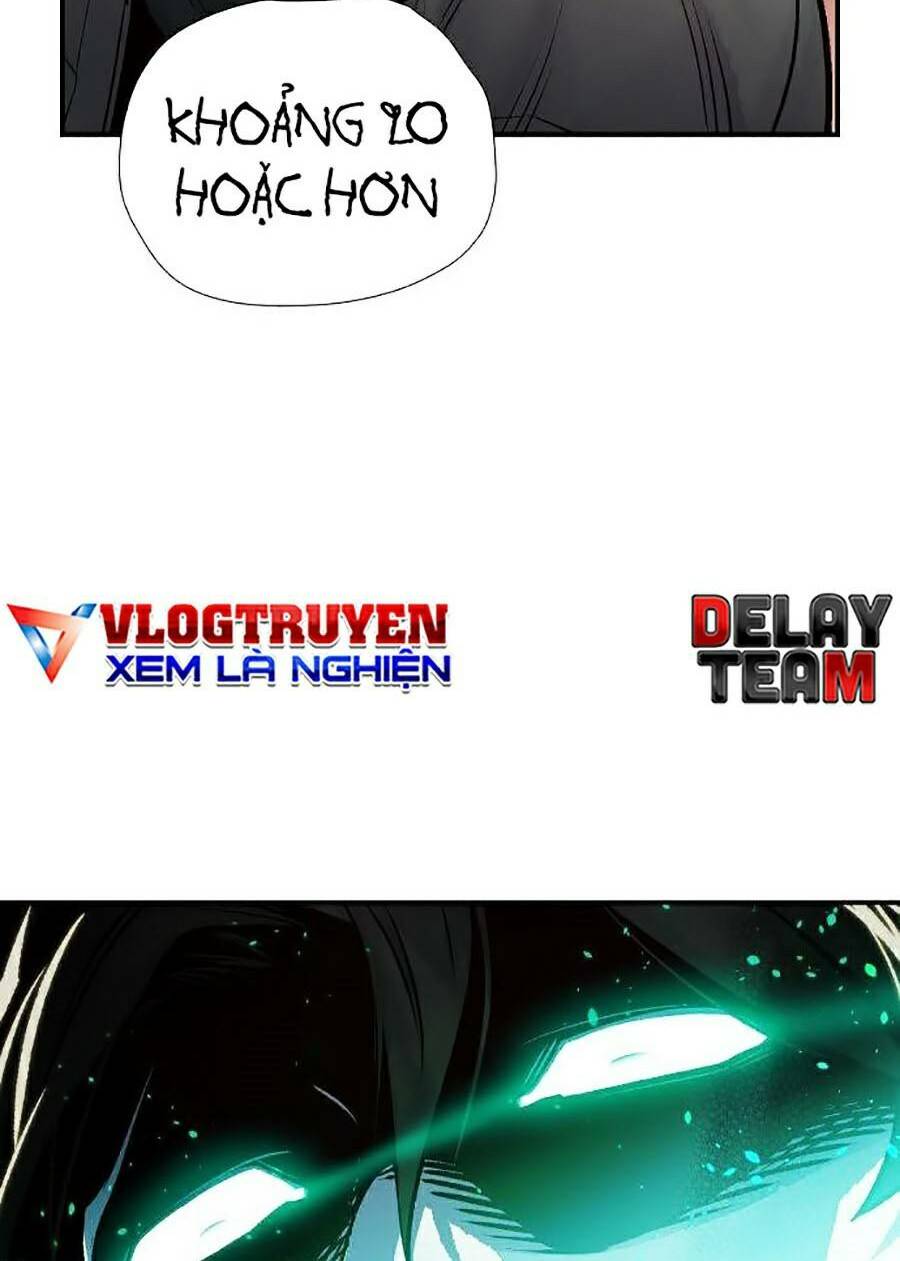 Độc Cô Tử Linh Sư - Chapter 17 - Page 85