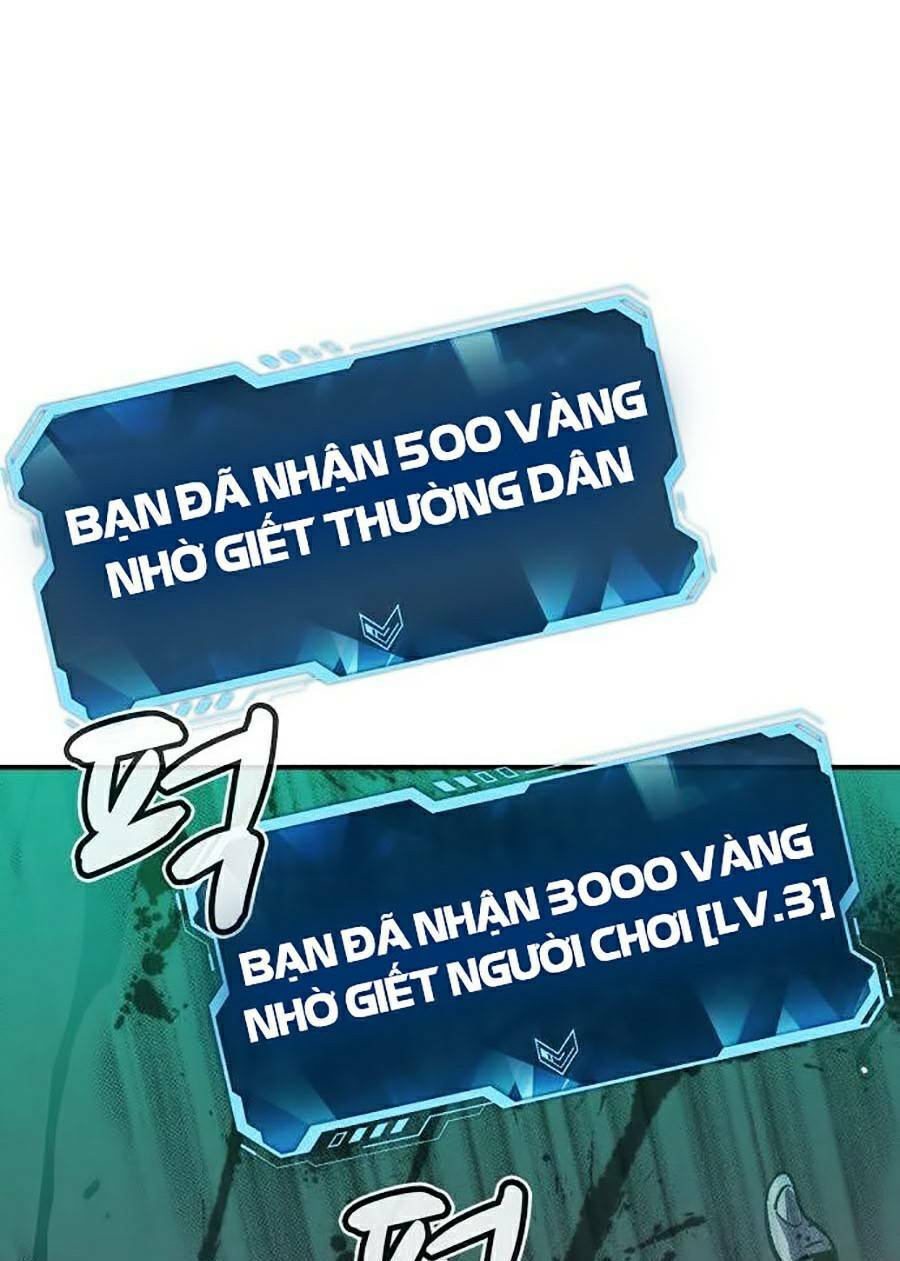 Độc Cô Tử Linh Sư - Chapter 17 - Page 88