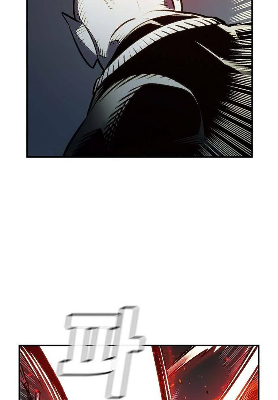 Độc Cô Tử Linh Sư - Chapter 17 - Page 8