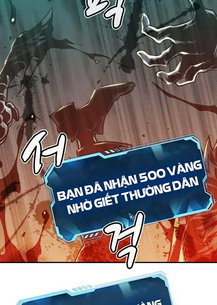 Độc Cô Tử Linh Sư - Chapter 17 - Page 89