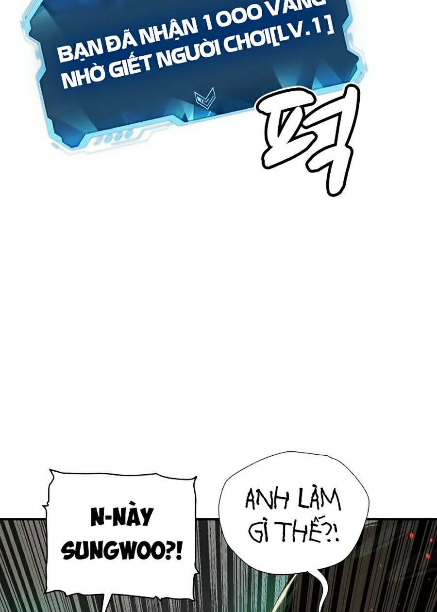 Độc Cô Tử Linh Sư - Chapter 17 - Page 90