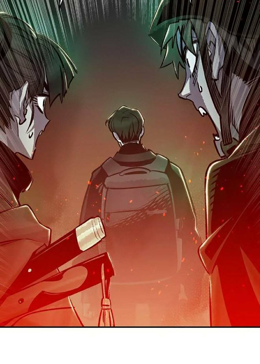 Độc Cô Tử Linh Sư - Chapter 17 - Page 91