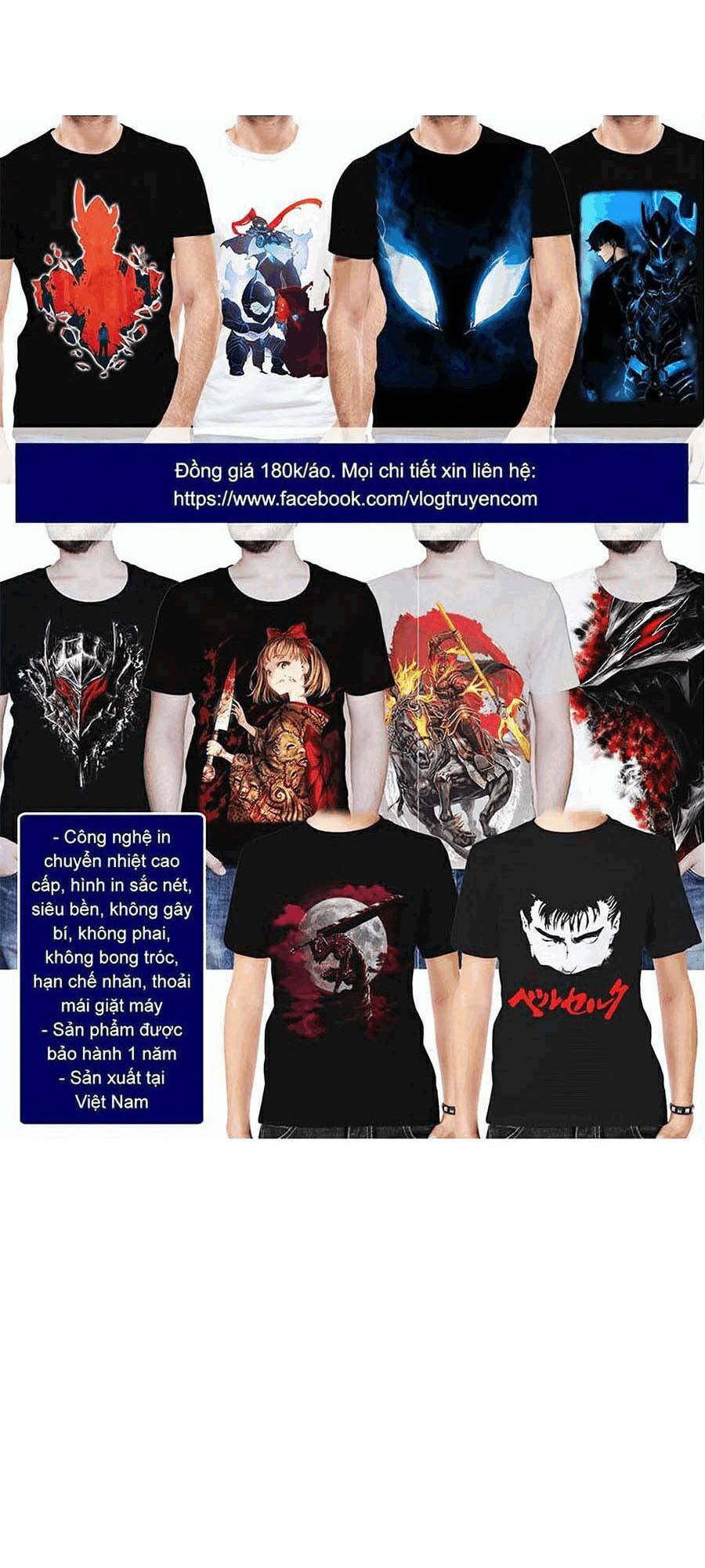 Độc Cô Tử Linh Sư - Chapter 17 - Page 92