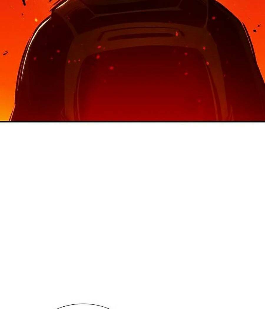 Độc Cô Tử Linh Sư - Chapter 17 - Page 94